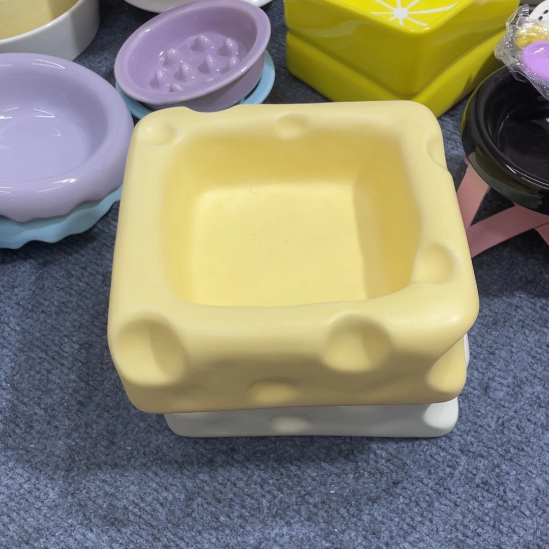 陶瓷材料陶瓷制品B72