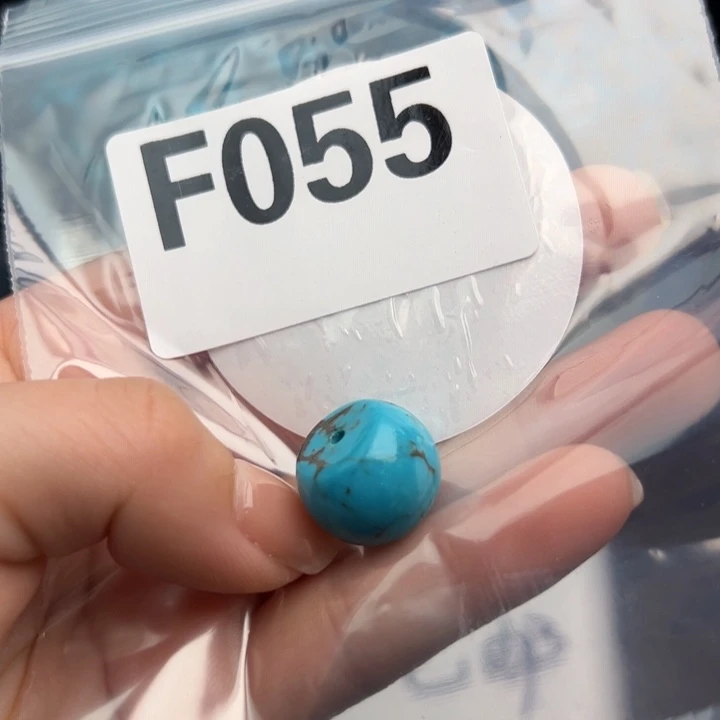 湖北十堰矿区精品配珠