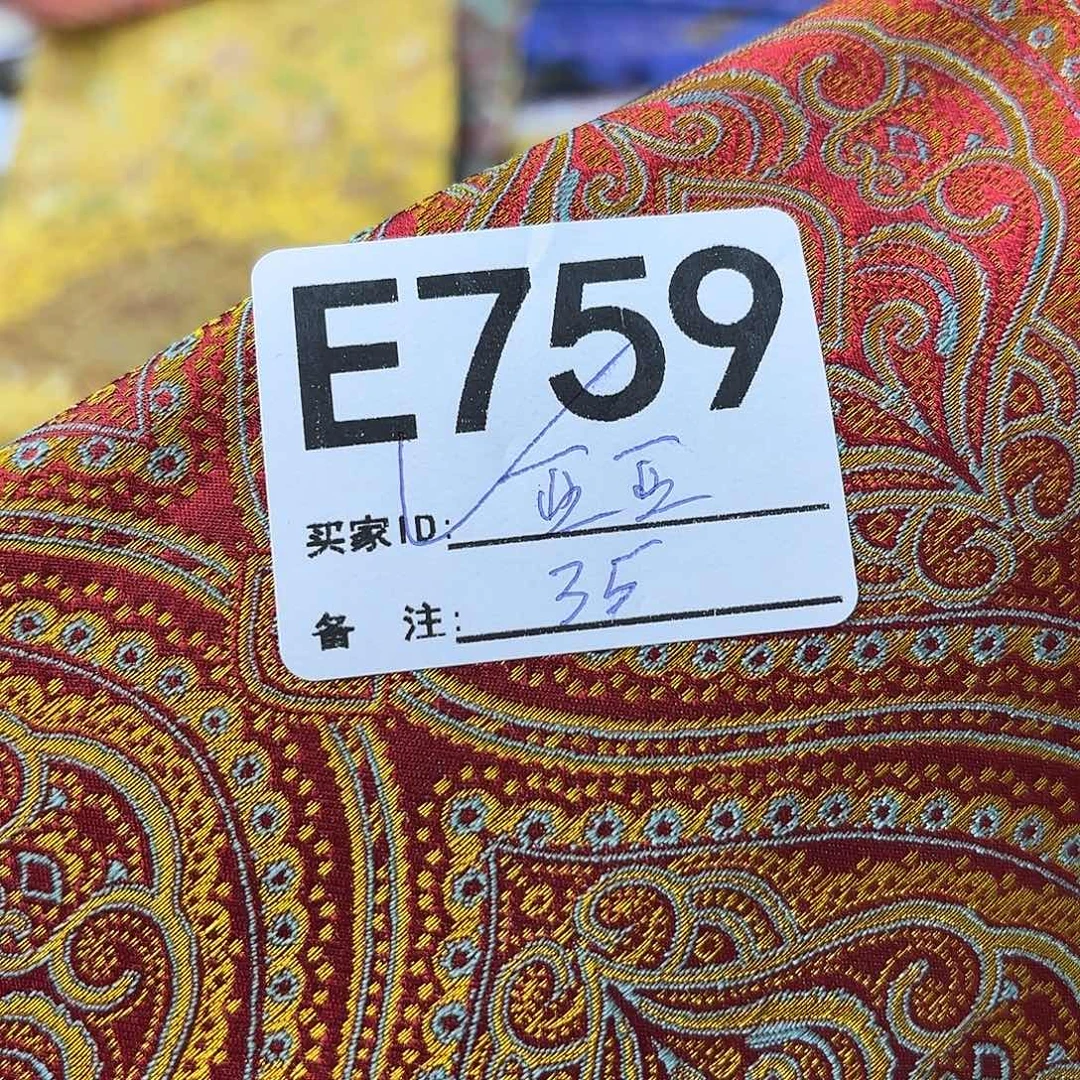 亚***亚宋锦759aaaaaaaaaaaaa