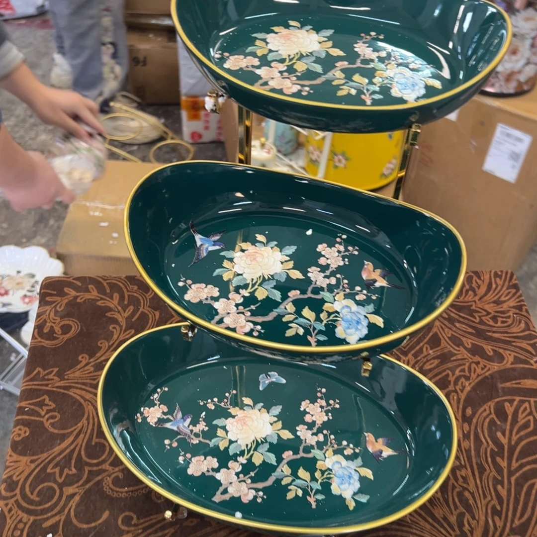 陶摆件摆件摆件摆件摆件