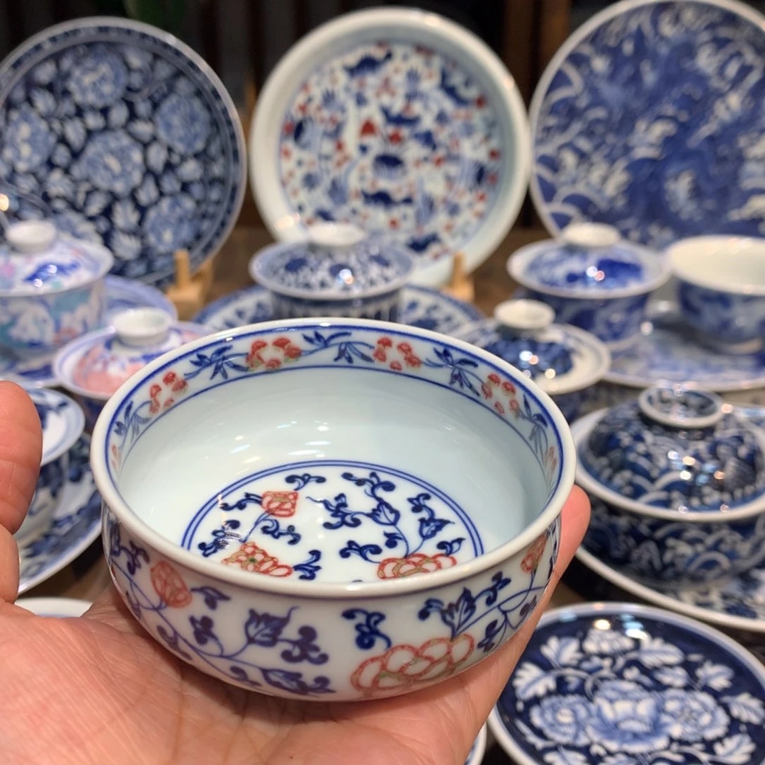 陶瓷陶瓷陶瓷陶瓷