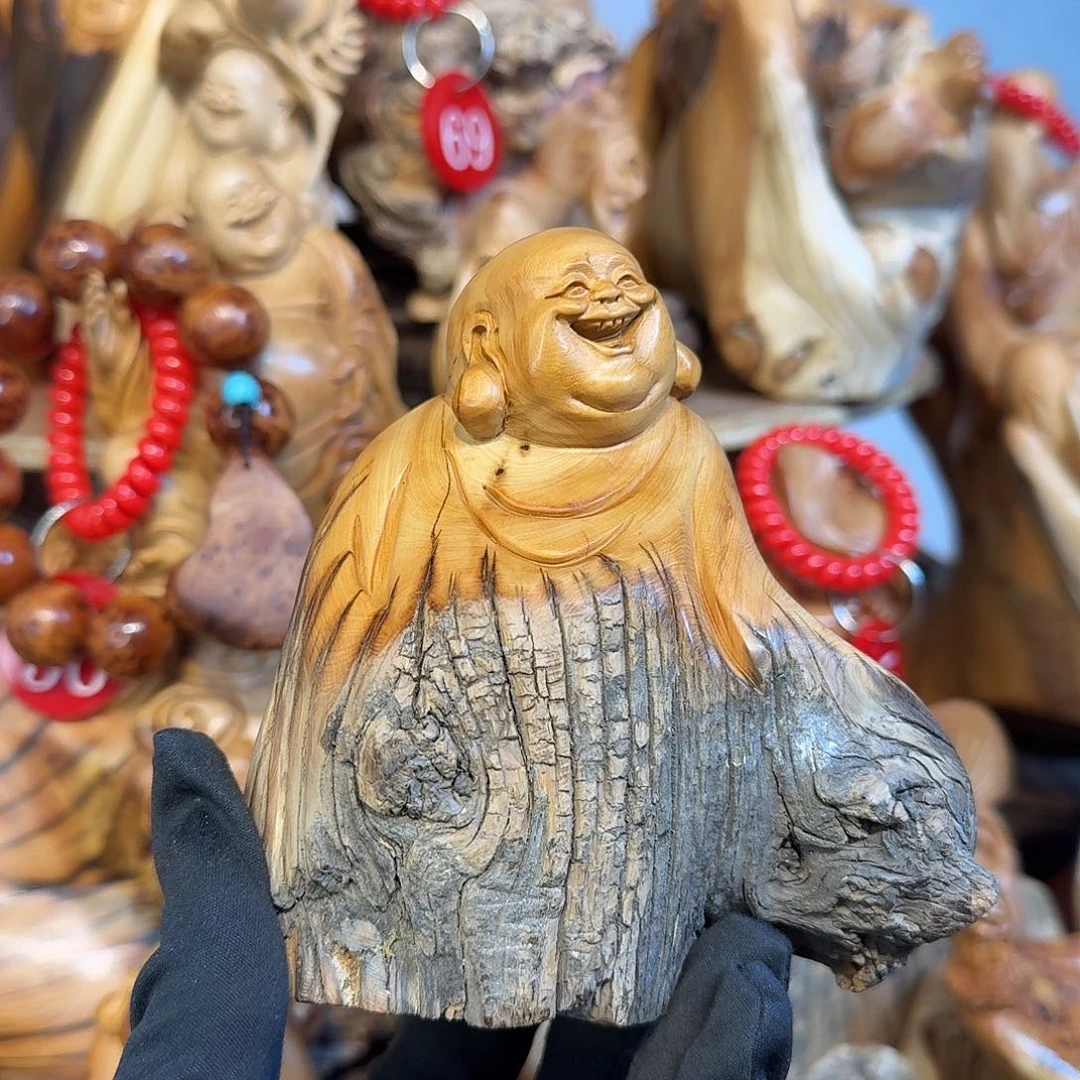 柏木（崖柏）666666666