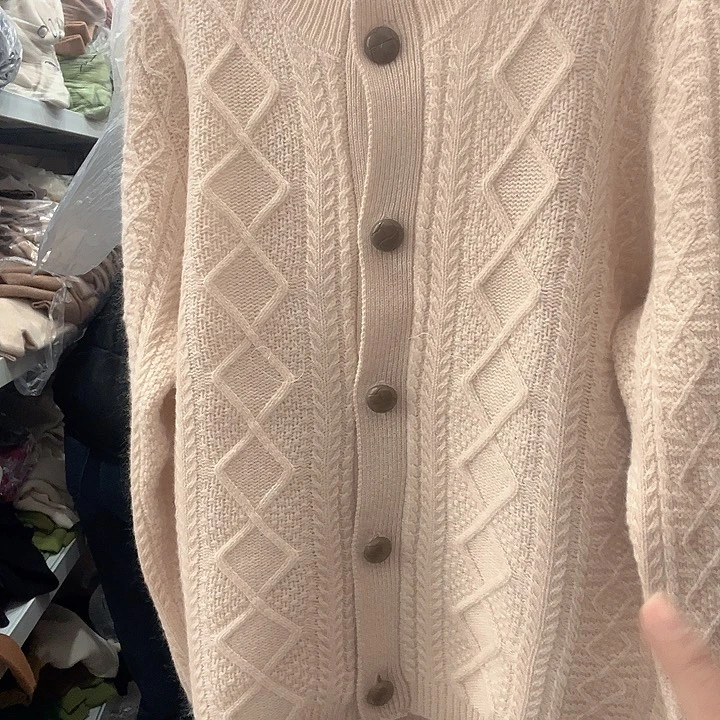 2252五针全羊毛99