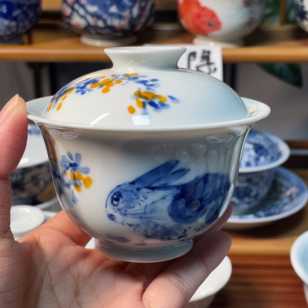 陶贝贝贝贝贝贝贝贝贝贝贝贝