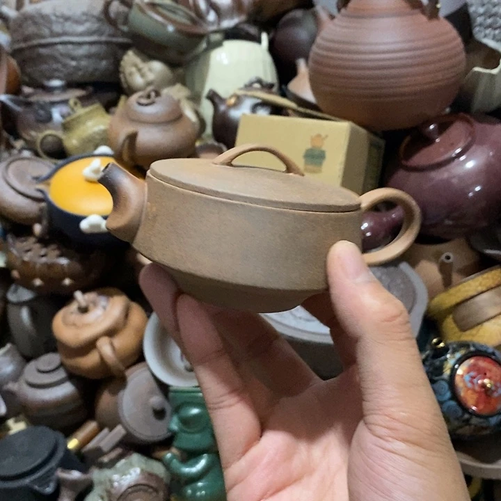 瓷片他人在这里一直觉得我们之间