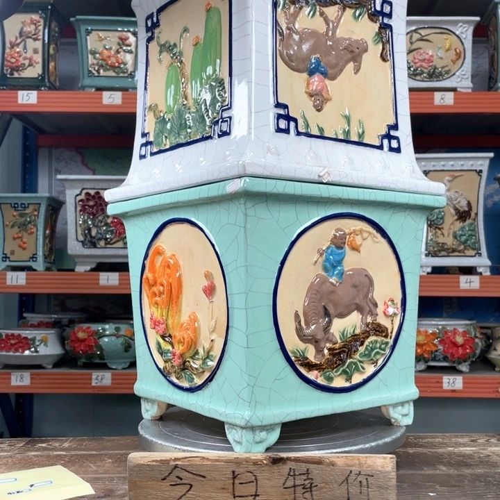 耀***权11同城清货价。