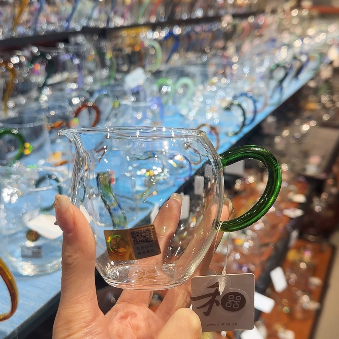 我***天悠然湖绿//////////////