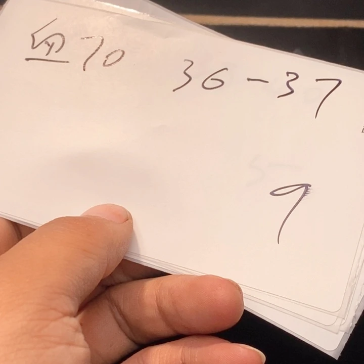 吊坠文玩核桃文玩核桃闪购链接