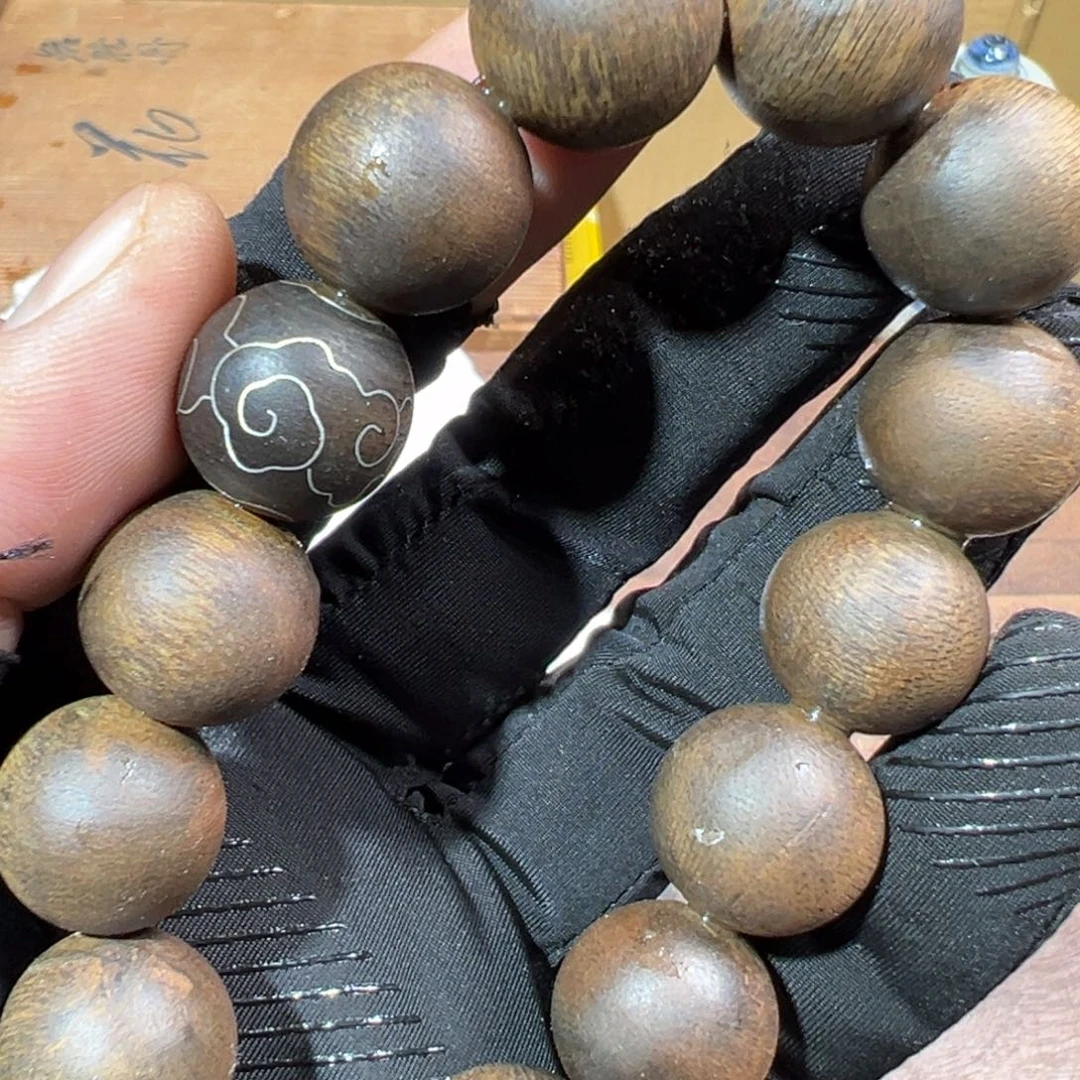 瓷片T**Y中古时代的文化与