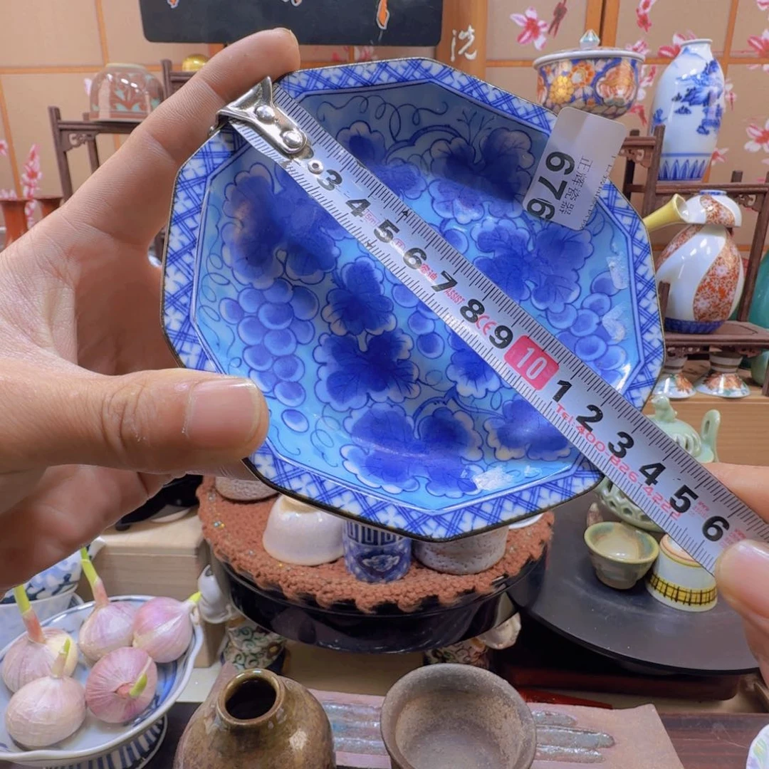 罐676啊啊啊啊啊啊啊啊啊啊啊啊