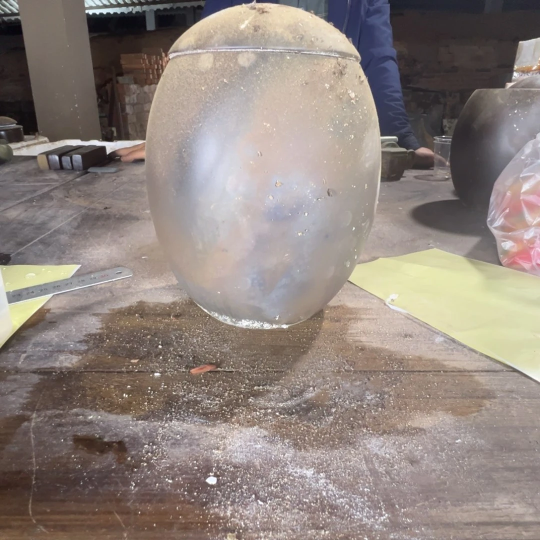 贵台龙窑贵台龙窑519