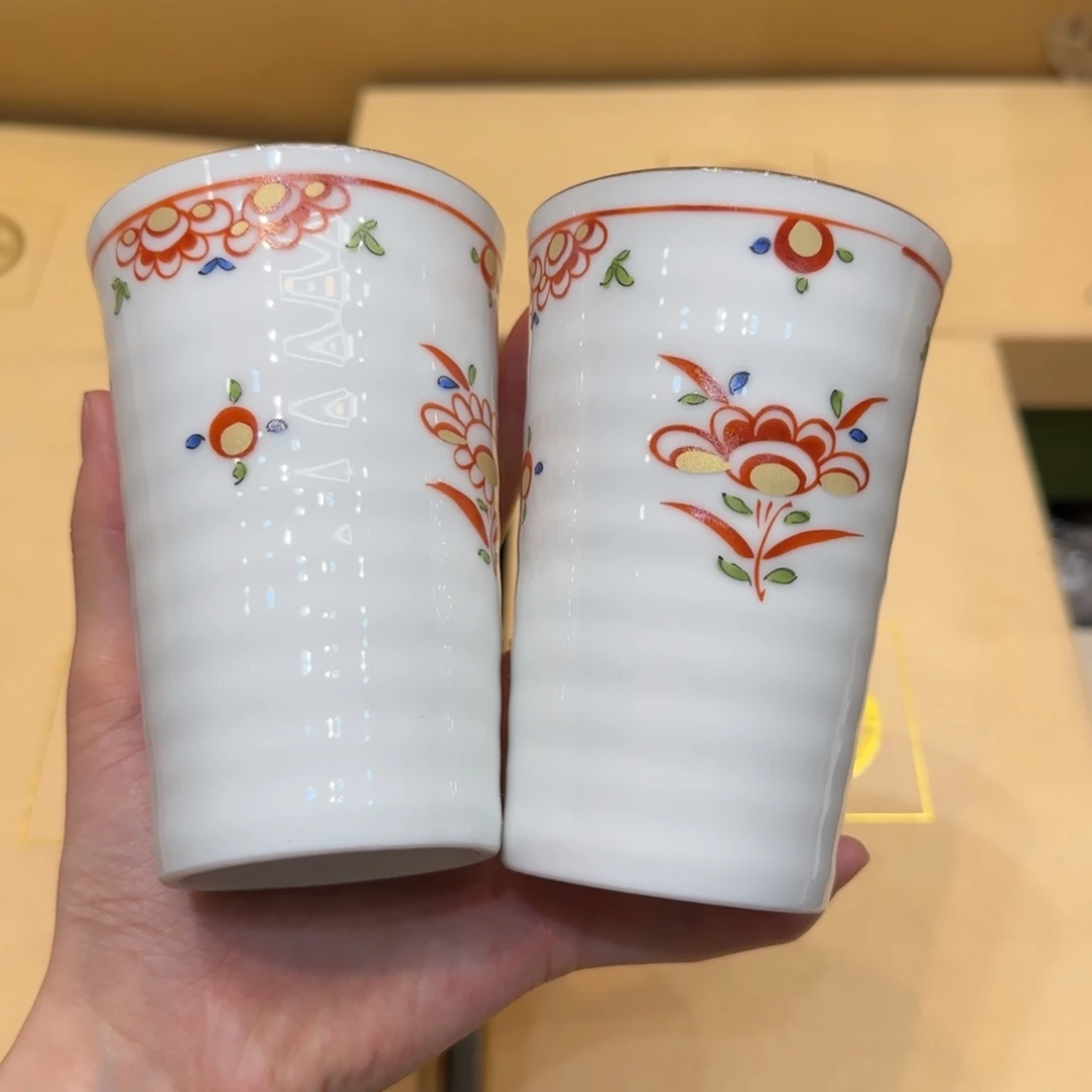 紫砂哈哈哈哈哈哈