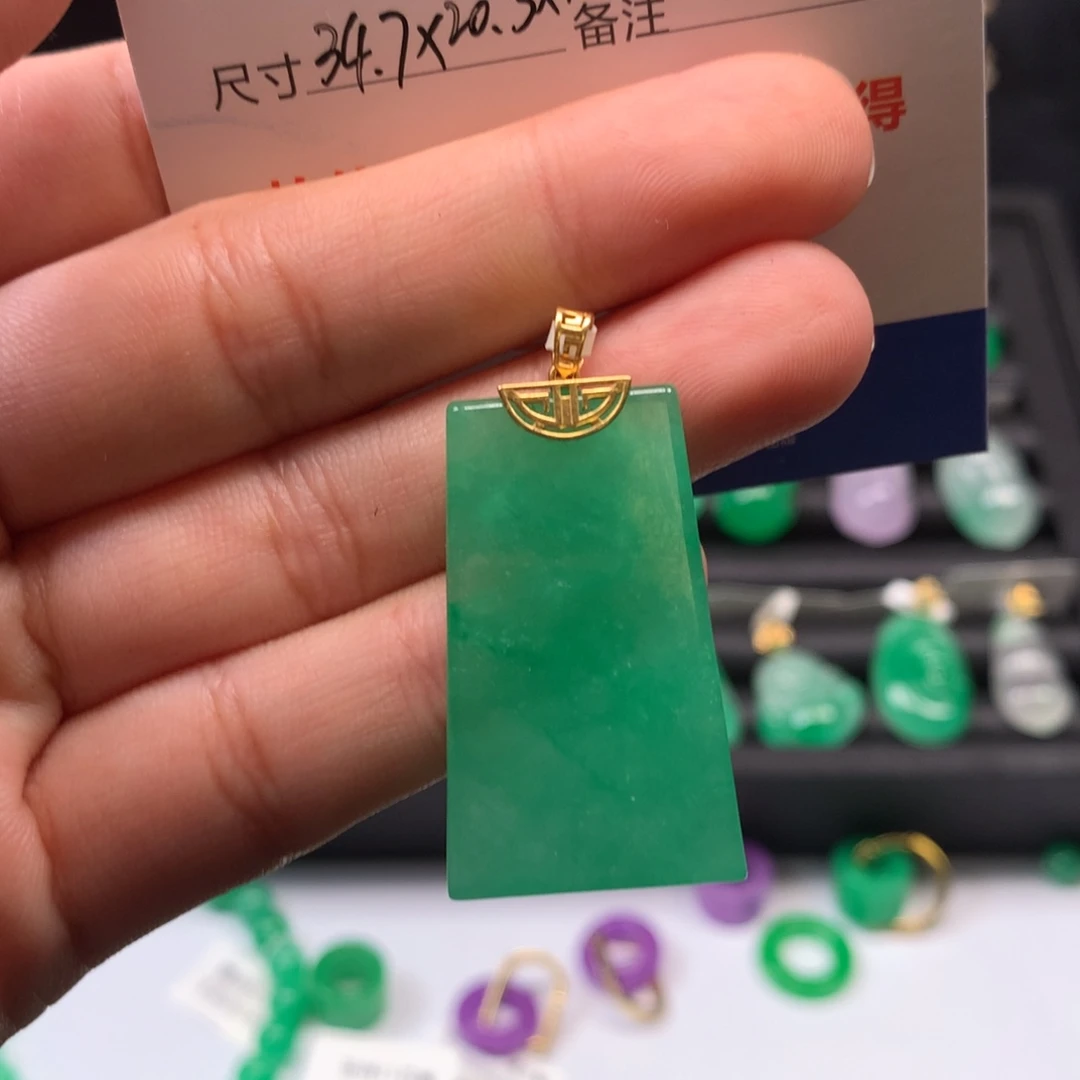 得***无事牌458755544fh