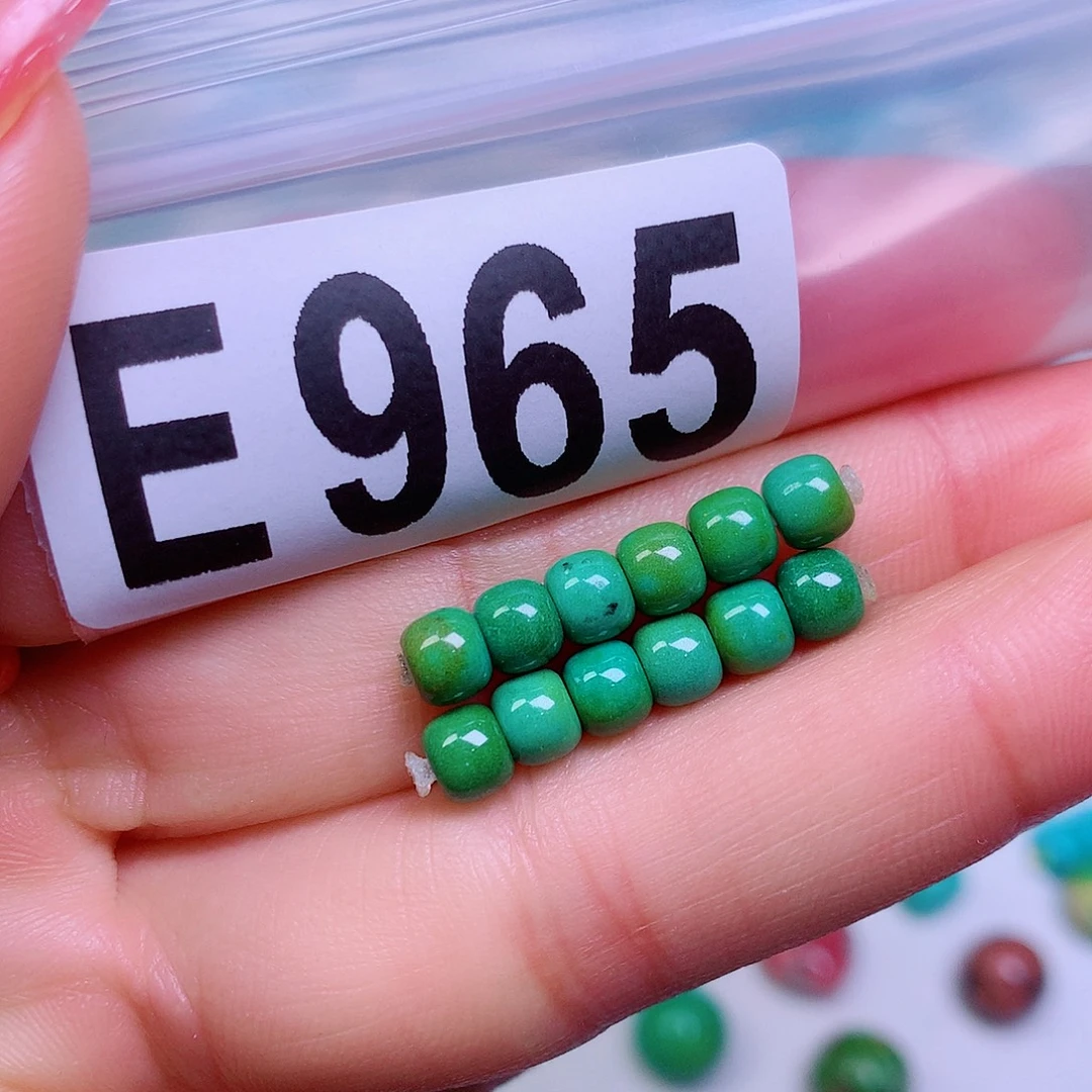 空竹粉丝专享十堰特色散珠