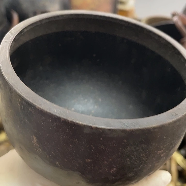 工艺品先谢谢谢谢谢谢