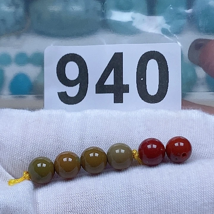 果***果南红玛瑙未镶嵌珠宝奇石