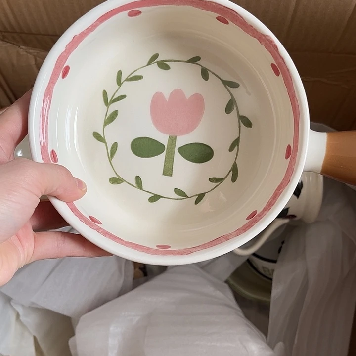 瓷满25米包邮，2天内凑够