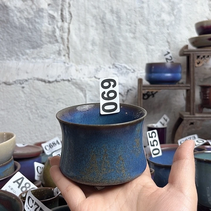 钧瓷钧瓷钧瓷钧瓷