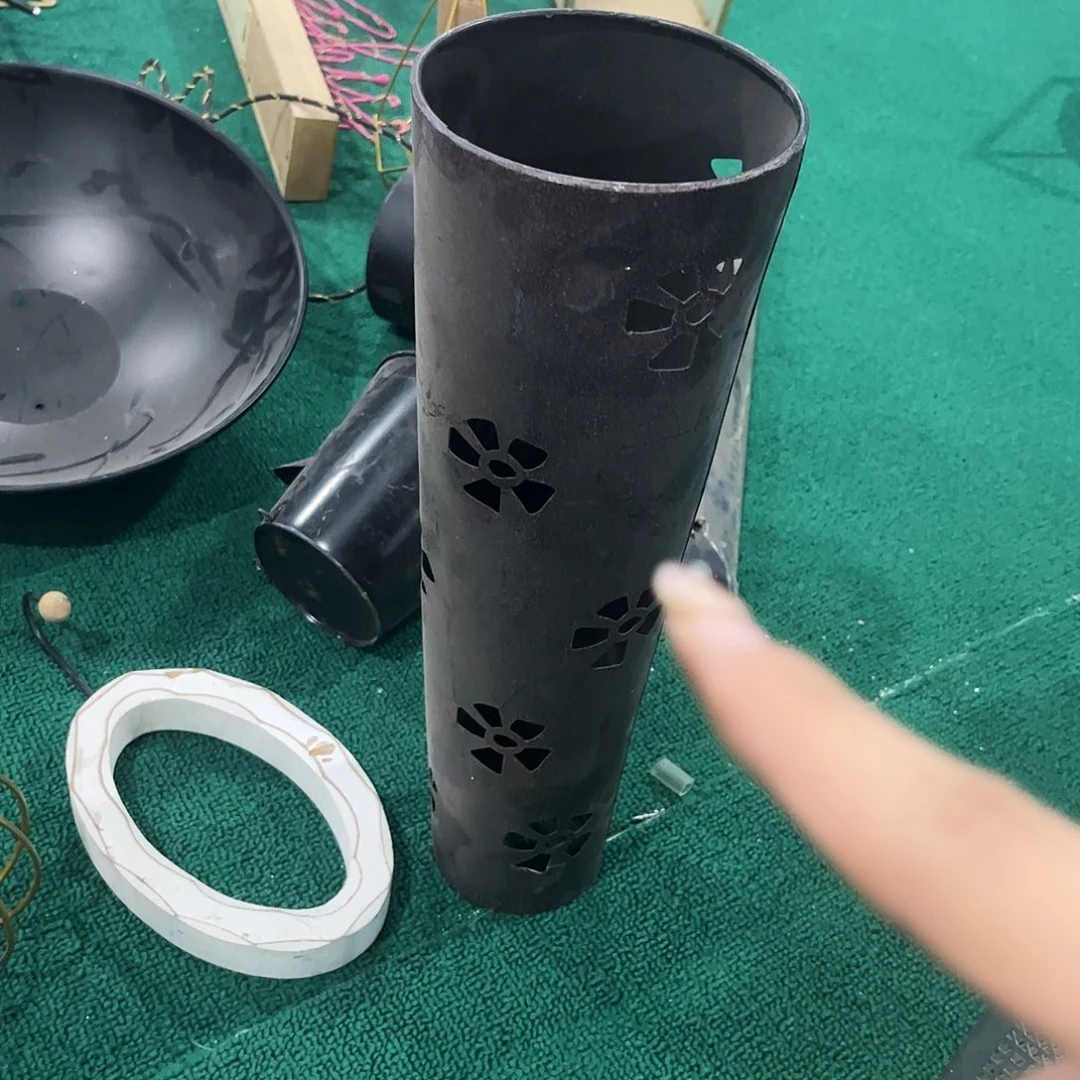 柠***檬孤品给力炸炸炸炸炸炸