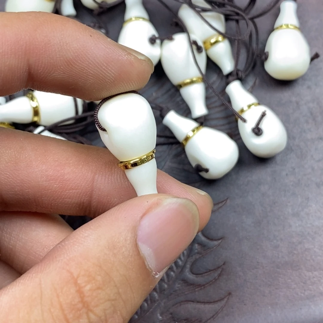 手串/手链驼骨1.2尺寸,59