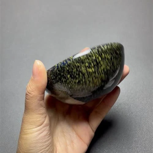 【闪购商品】茶盏-532............
