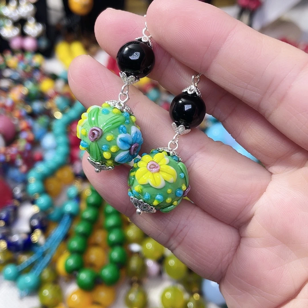 花岗石纯铜锡合金纯铜