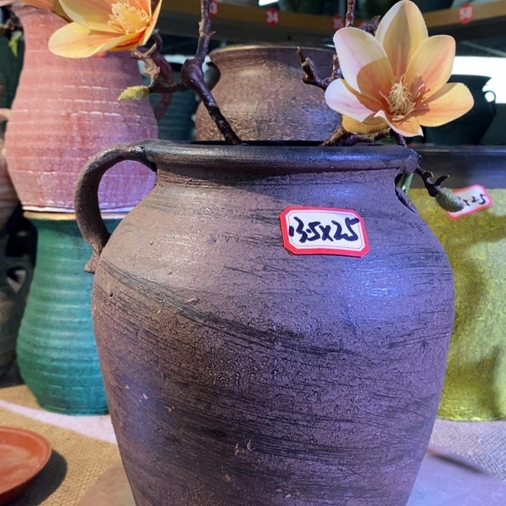 【闪购商品】正品专柜