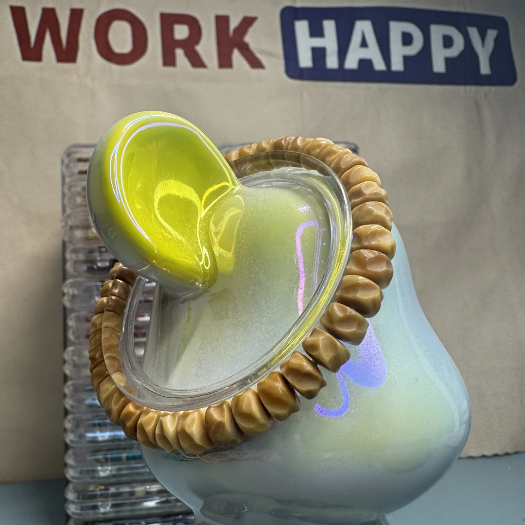 龙脊菩提老料工费燃烧机卡8无相药片精挑孔道