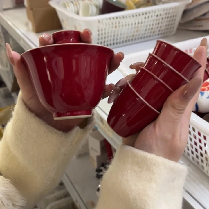 五件套哈哈哈哈哈