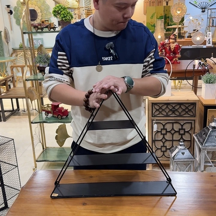 木摆件摆件摆件摆件摆件