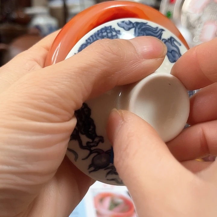 创意好物分享创意好物分享64