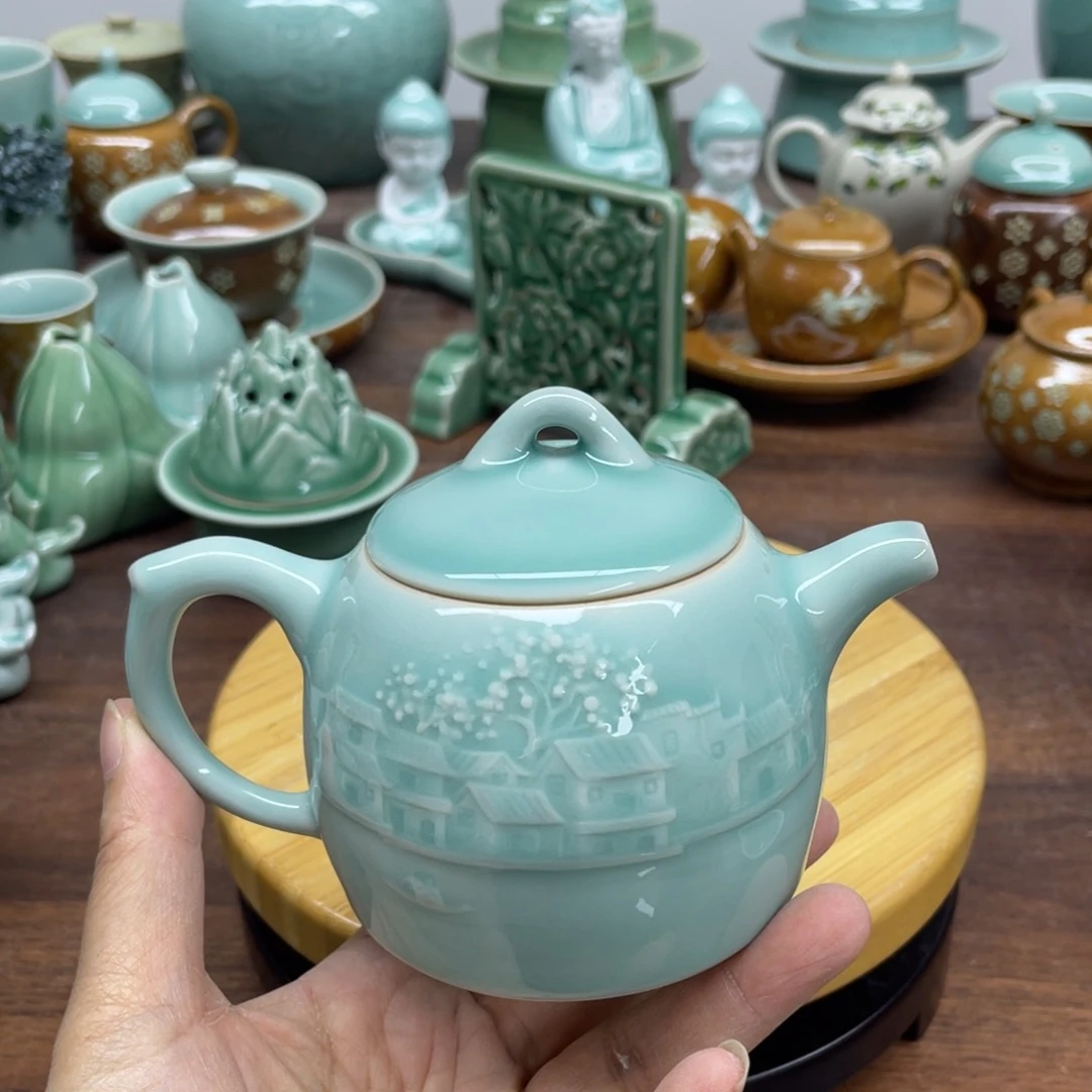 特价福利青瓷青瓷