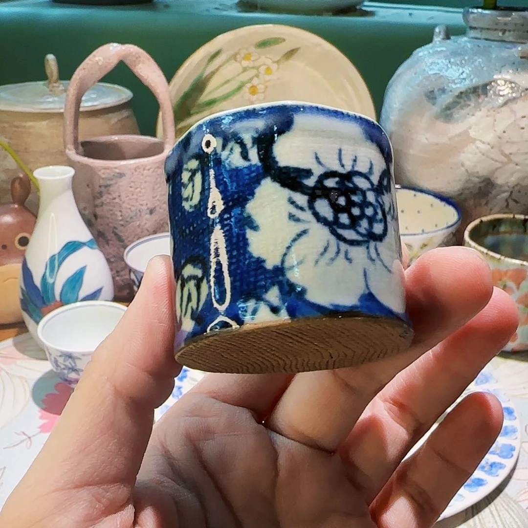 那就是说要不我们两