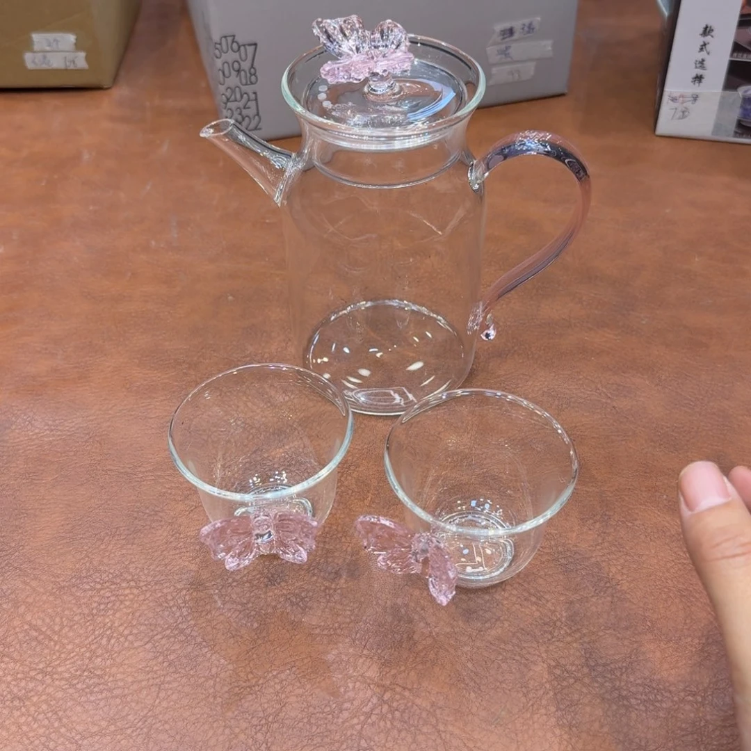 小狐狸瓷器精选推荐商品