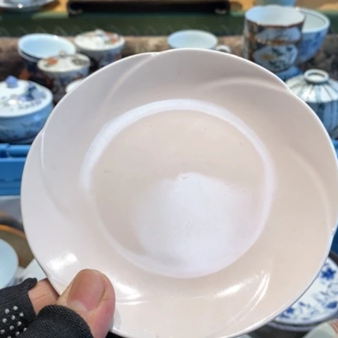 瓷片T*哈哈哈哈哈哈哈哈哈哈