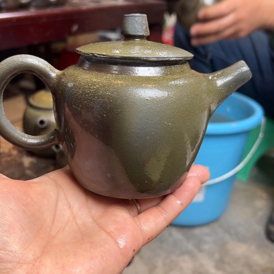 贵台龙窑贵台龙窑79