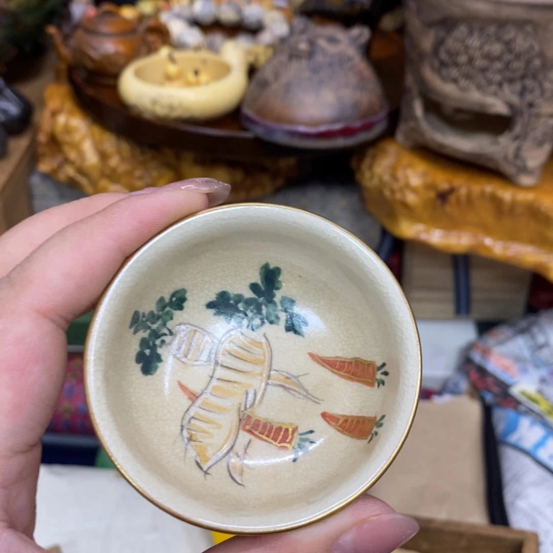 茶杯绿泥瓷瓷瓷瓷瓷瓷瓷瓷瓷瓷