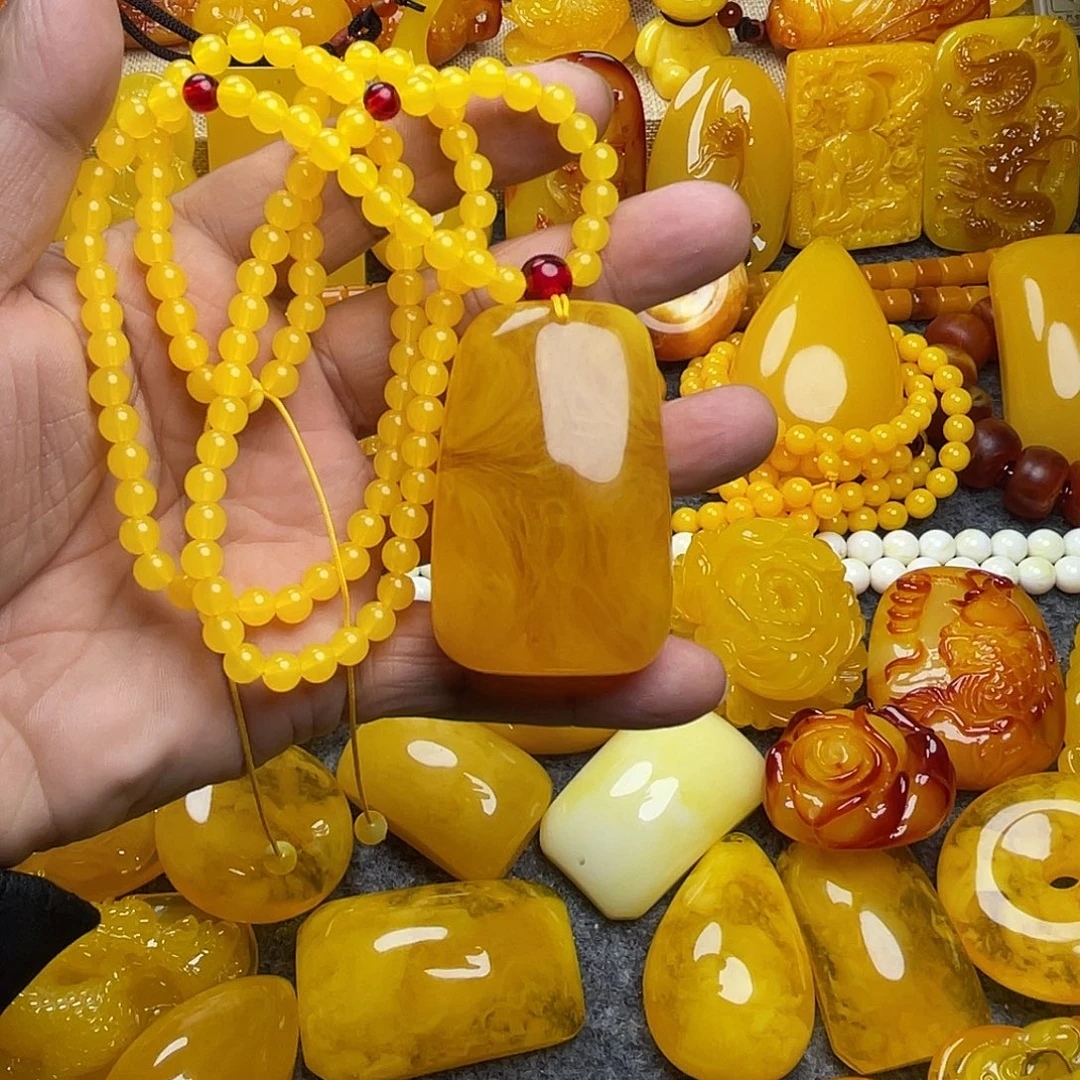 美***子非金属平安牌 俄罗斯新蜜