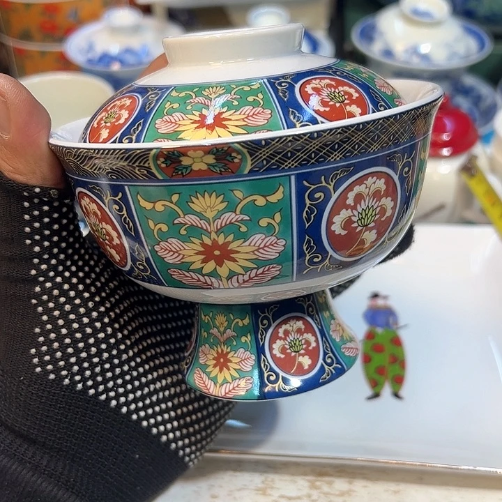 瓷器瓷器瓷器瓷器瓷器瓷器