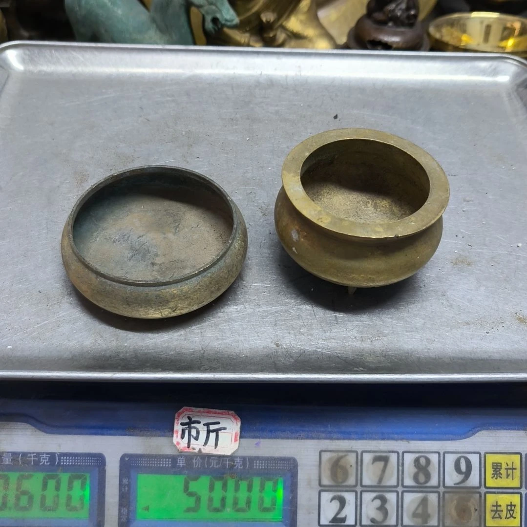 博***白铜器308888888888888