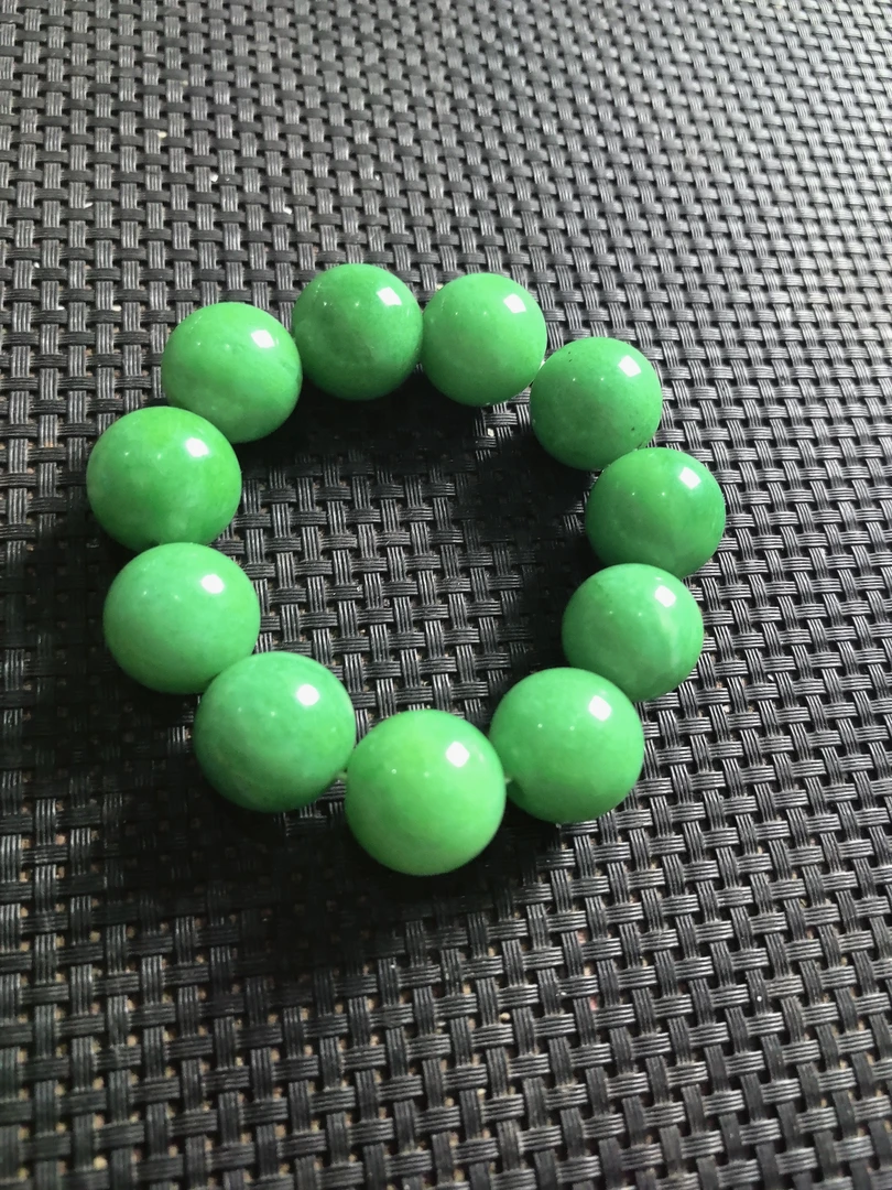 精选优质瓷器摆件