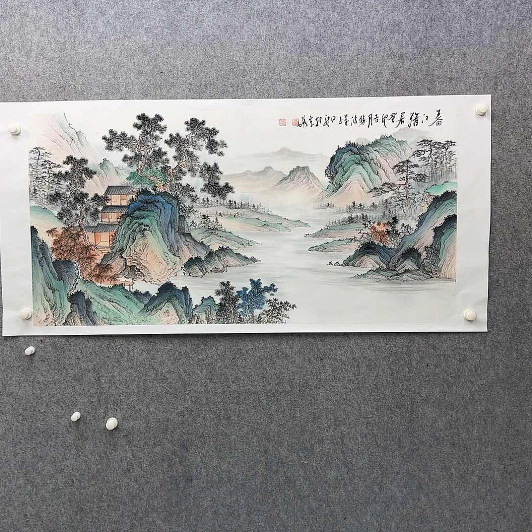 用****3书法作品多次参加全国