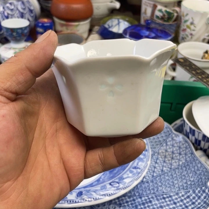 莱瓷购购购购购购