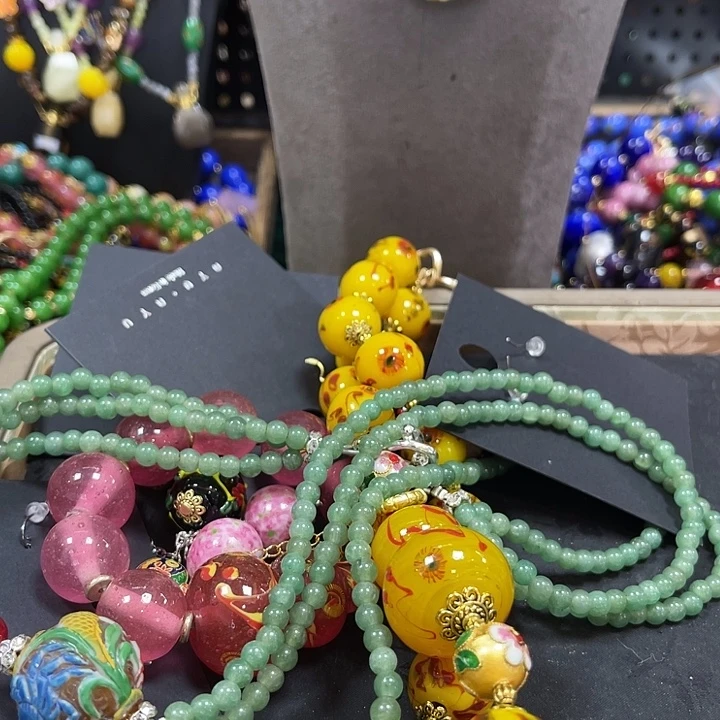 F***花石英石铜合金锡合金铜合金