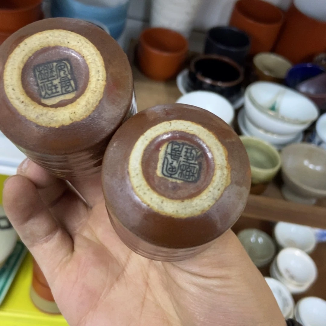 紫砂茶盏黎*顶级酒店监控开发房间吗