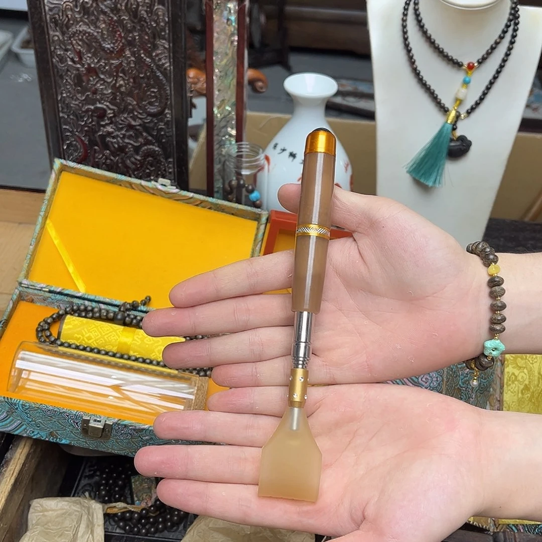 大叶紫檀（黑酸枝木类）