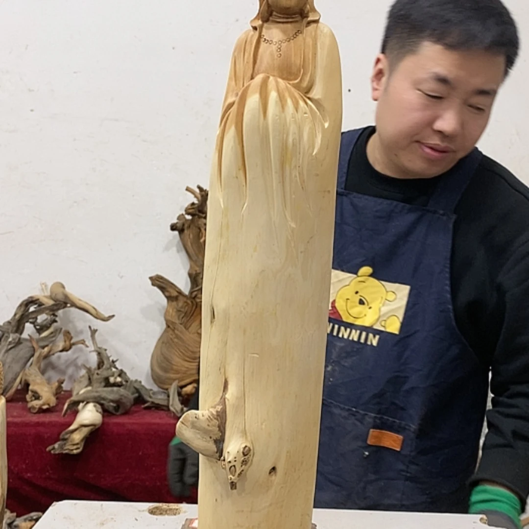 【闪购商品】柏木行**光我们都是好孩子