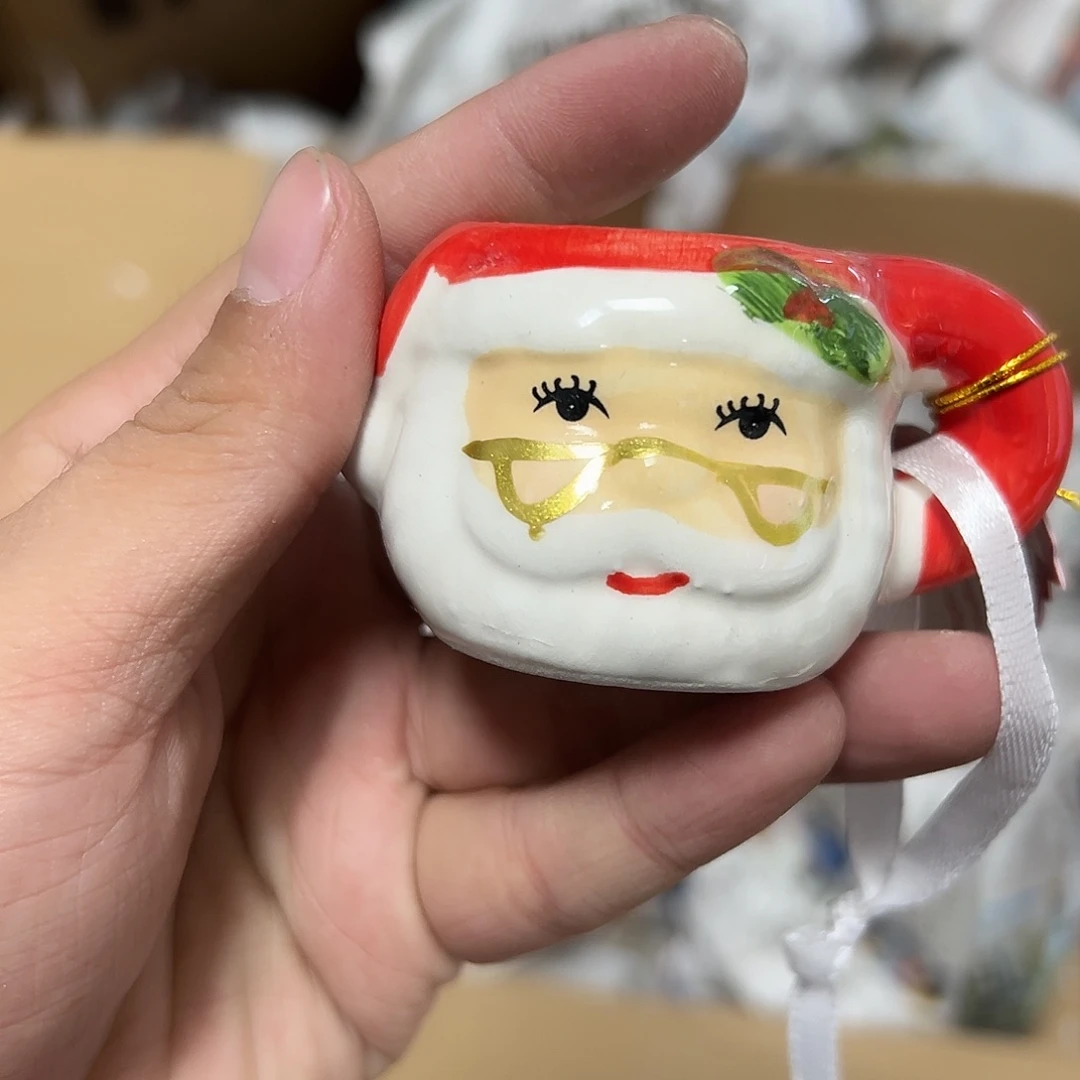杯满20米包邮不退不换