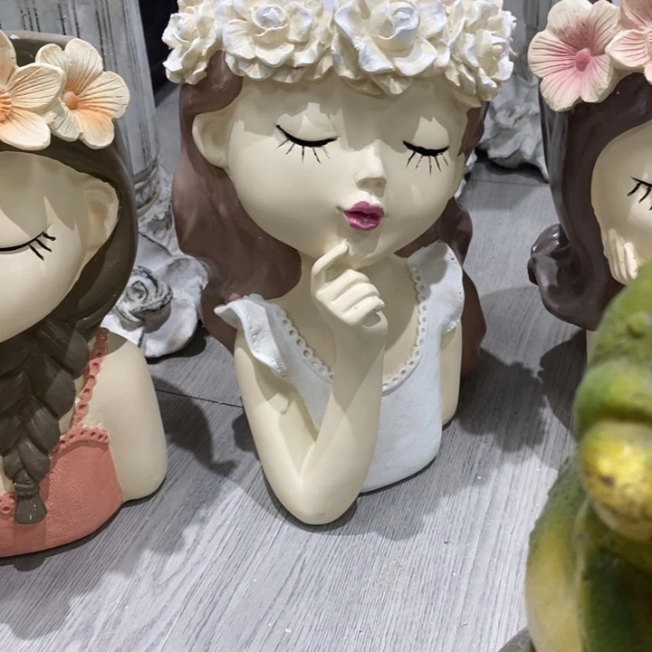 复古风格4455558588