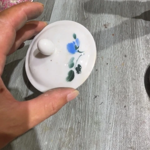 景德镇陶瓷冷*景德镇陶瓷